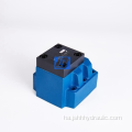 S30 hydraulic duba bawul